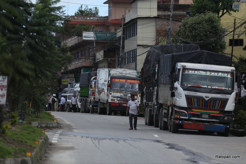 gadi-nagdhunga (3)