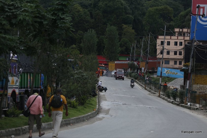 gadi-nagdhunga (4)