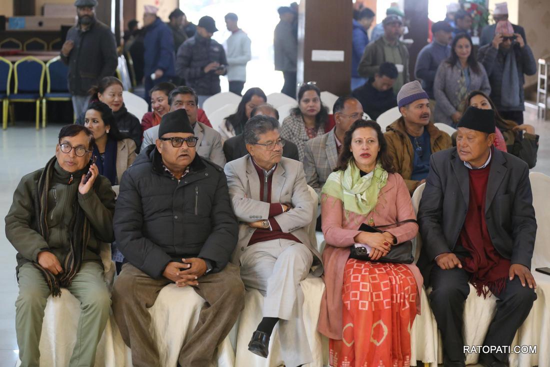 gagan ccm meeting (11)