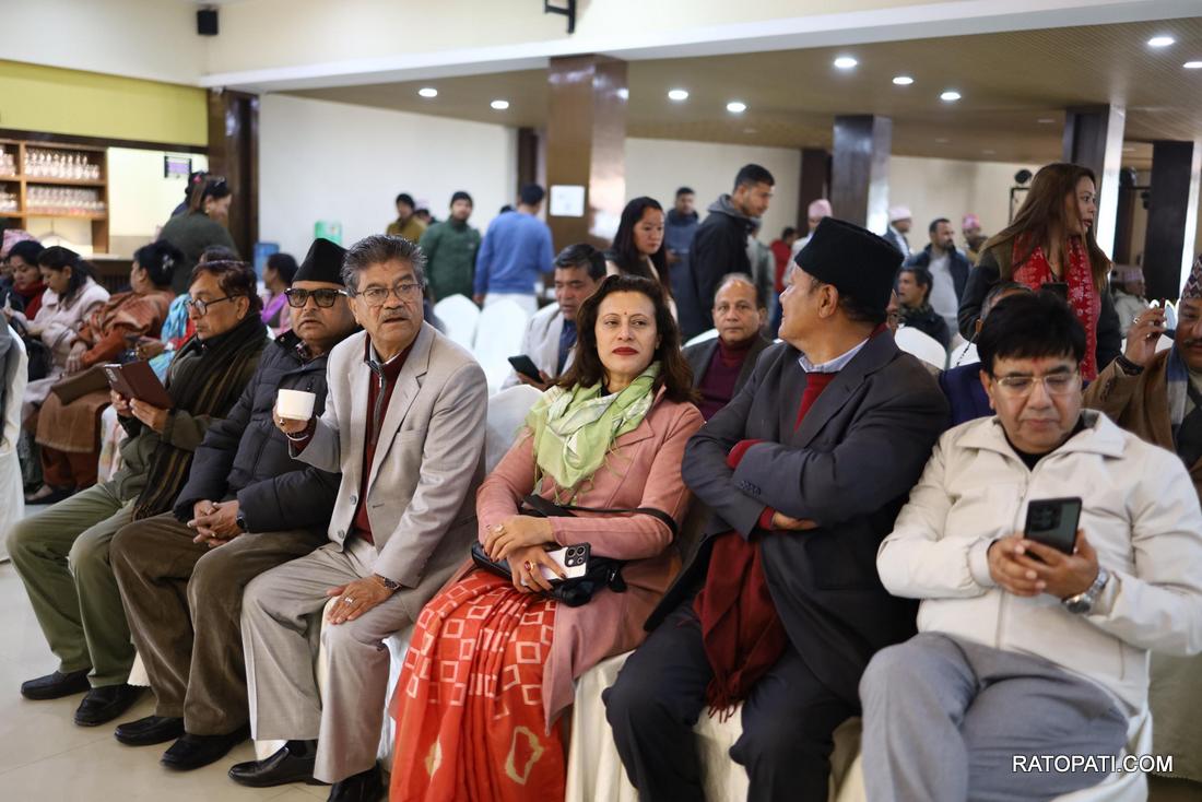 gagan ccm meeting (12)