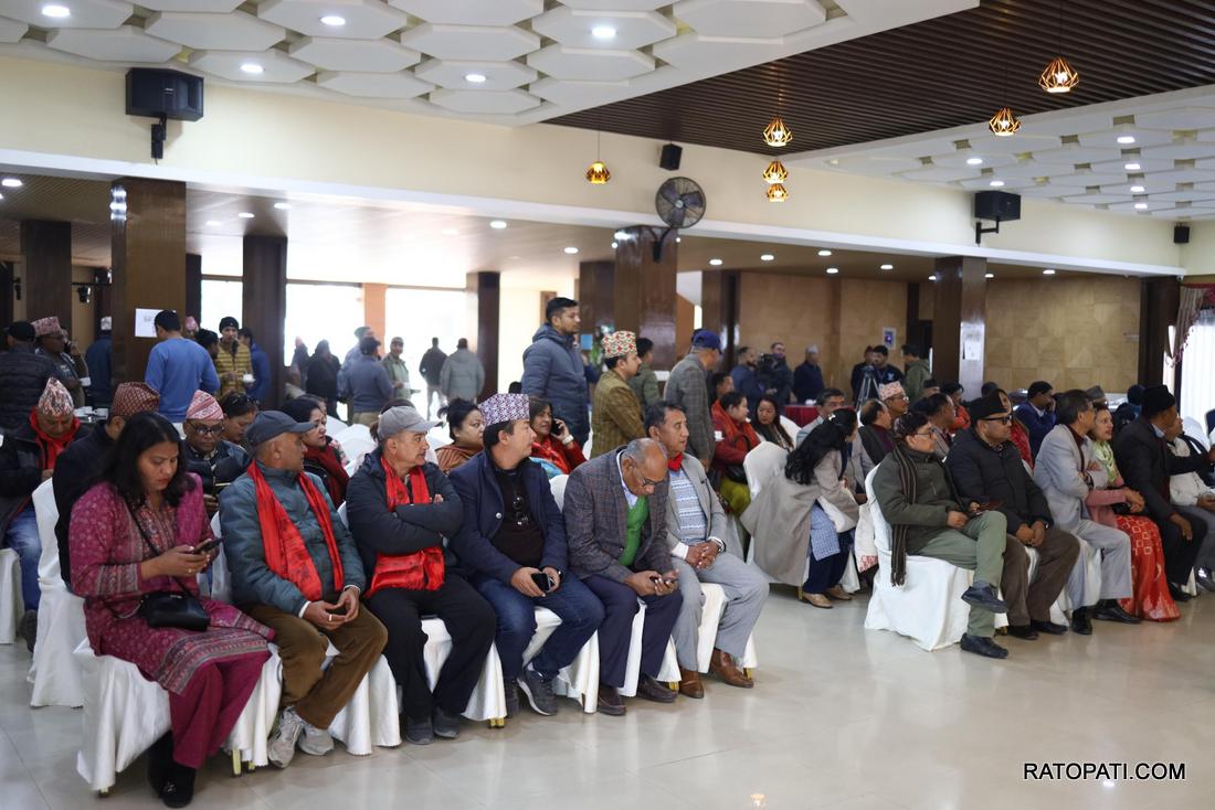 gagan ccm meeting (3)