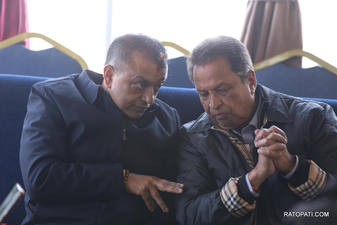 gagan ccm meeting (8)