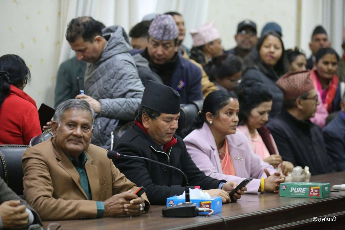 gagan congress (14)