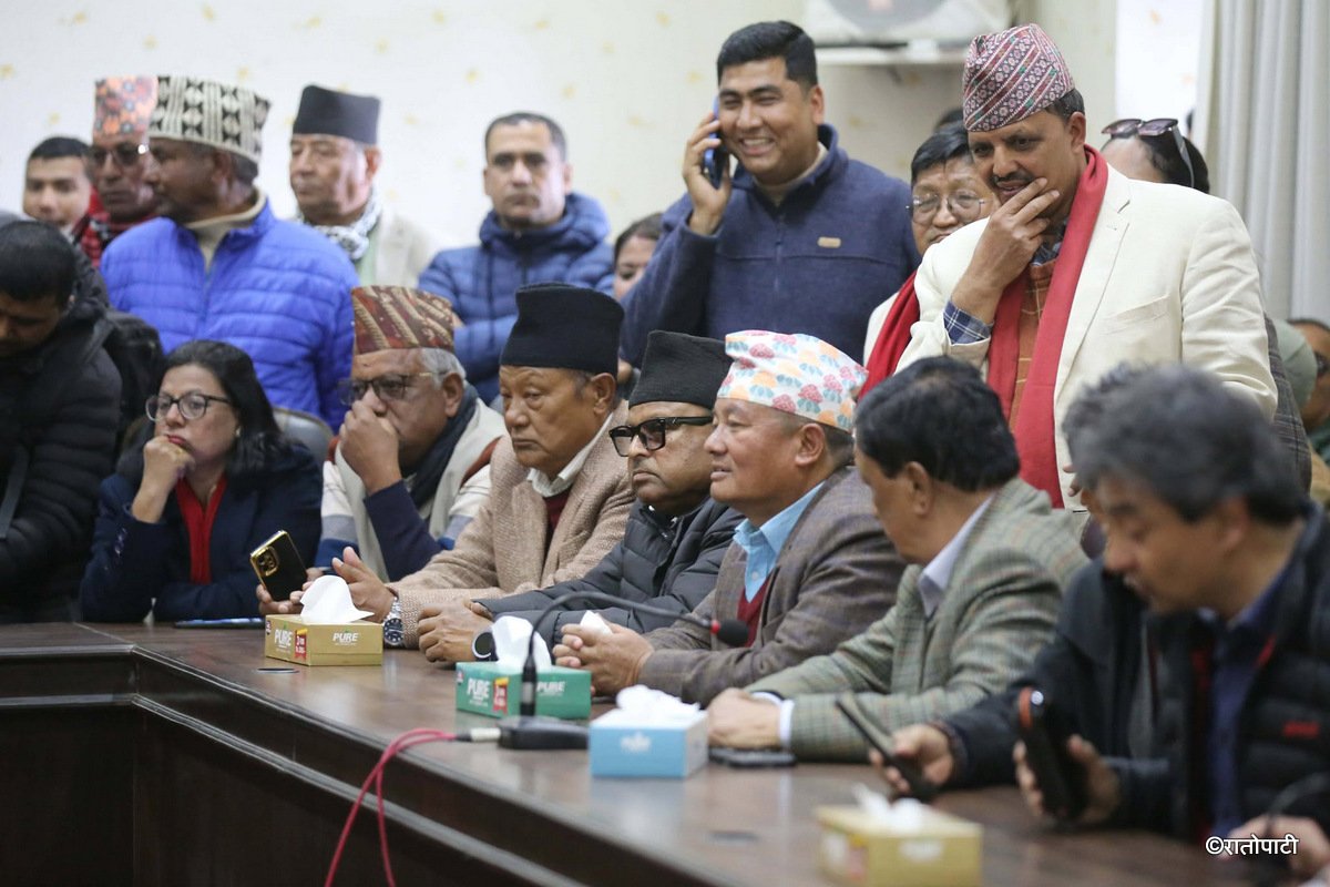 gagan congress (16)