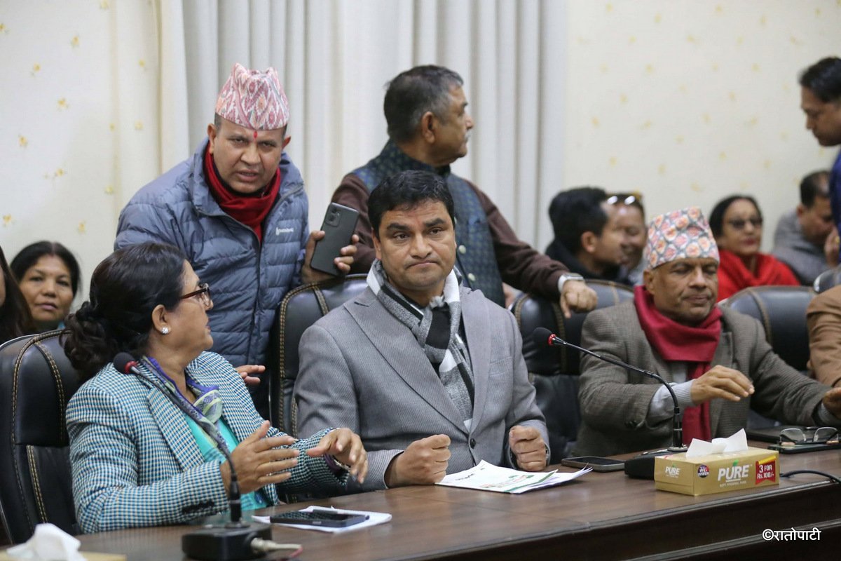 gagan congress (18)