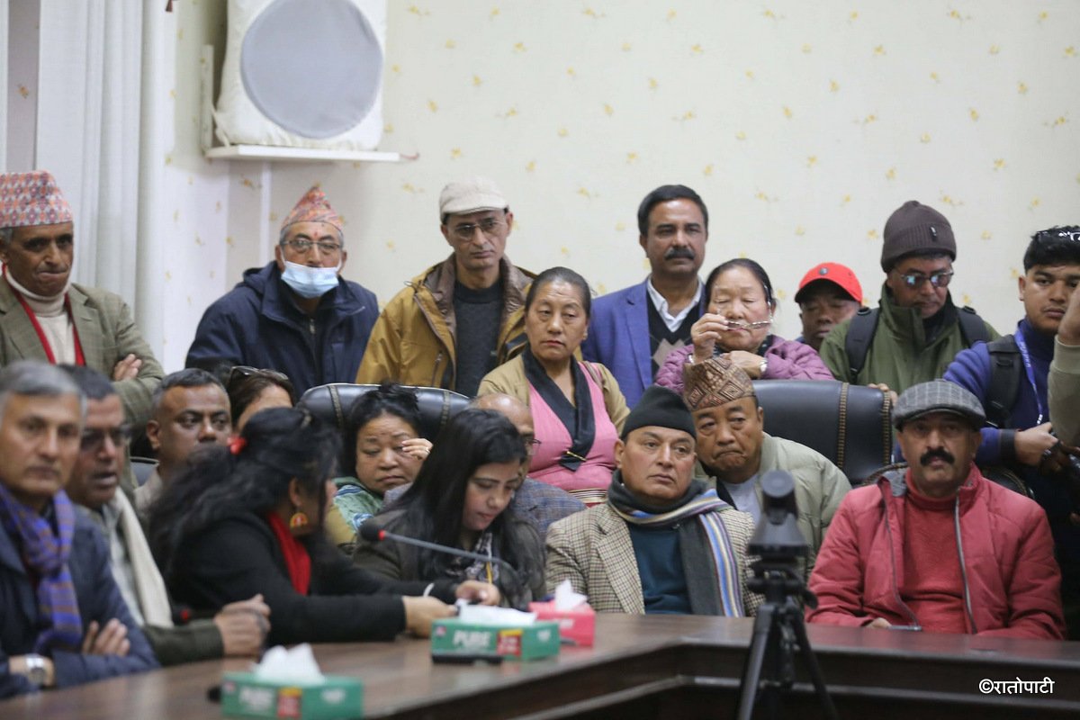 gagan congress (19)