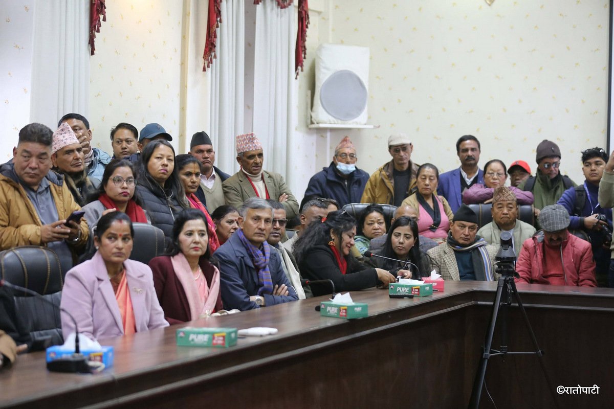 gagan congress (20)