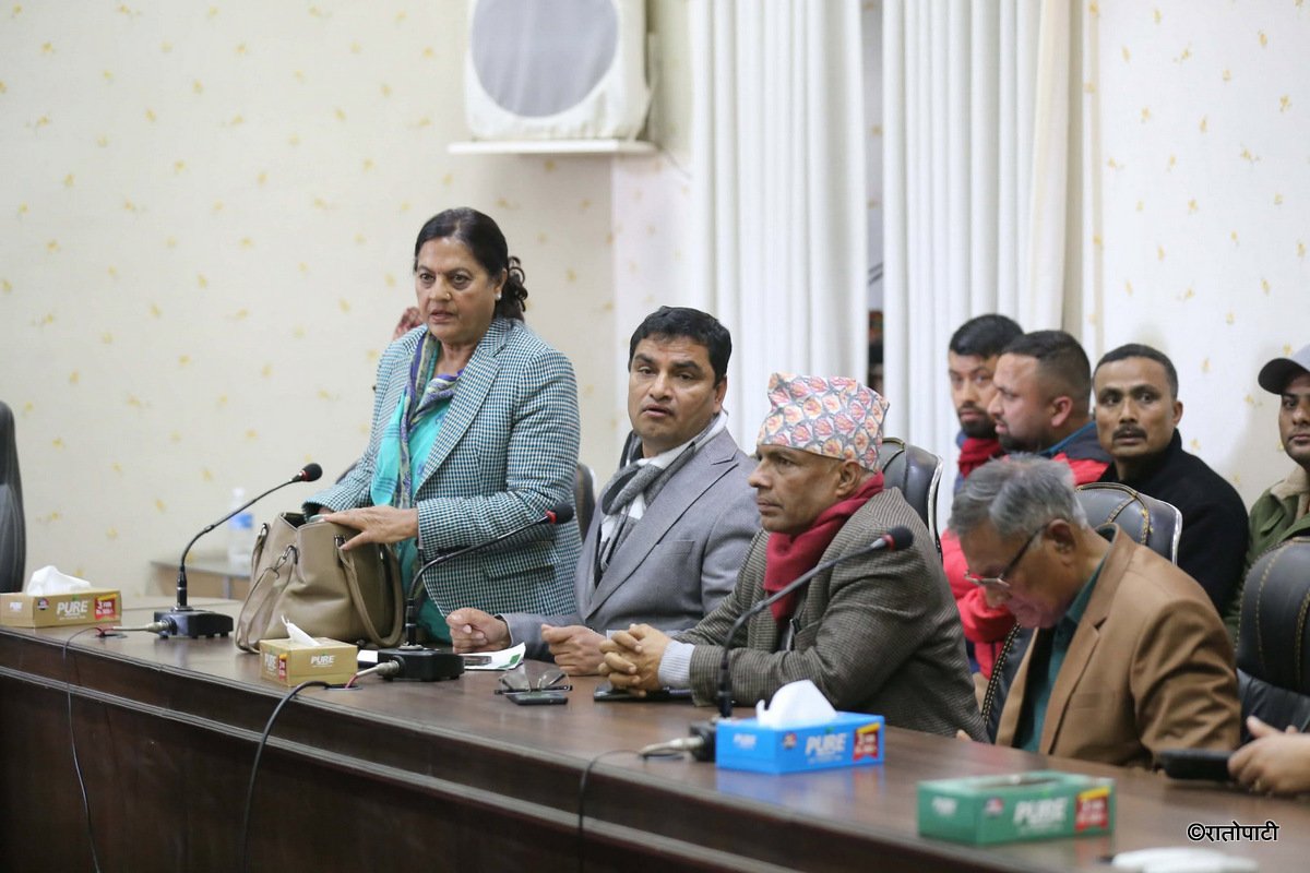 gagan congress (21)