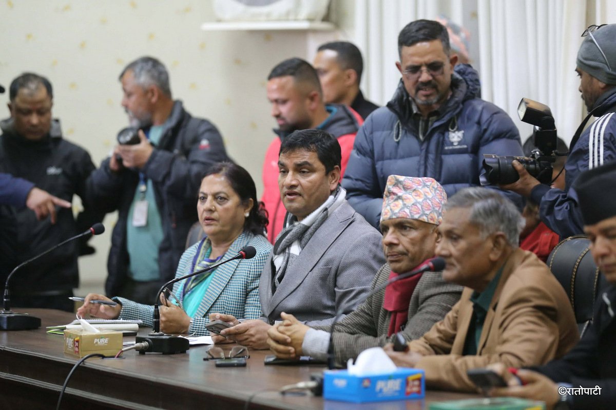 gagan congress (23)