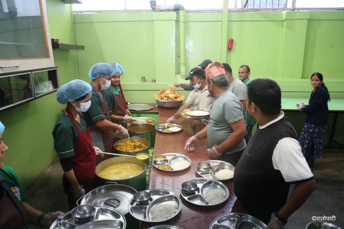 gagan khana (1)