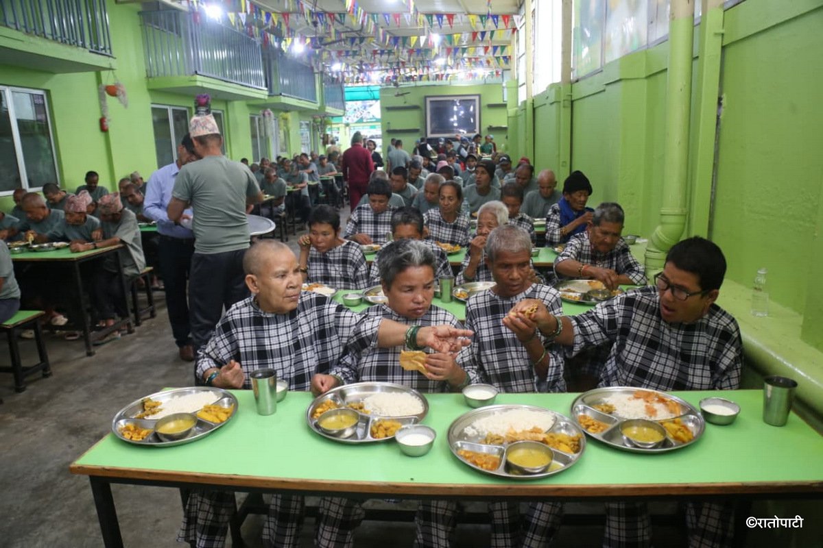 gagan khana (4)