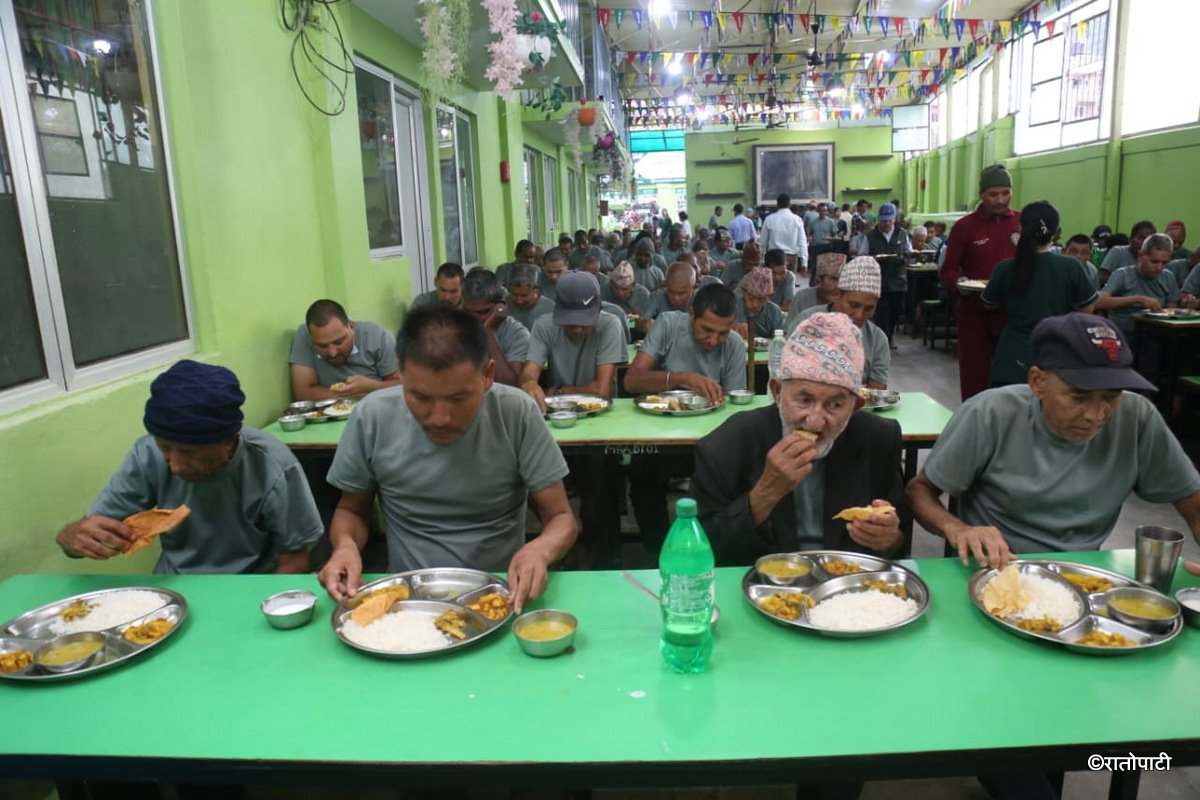 gagan khana (6)
