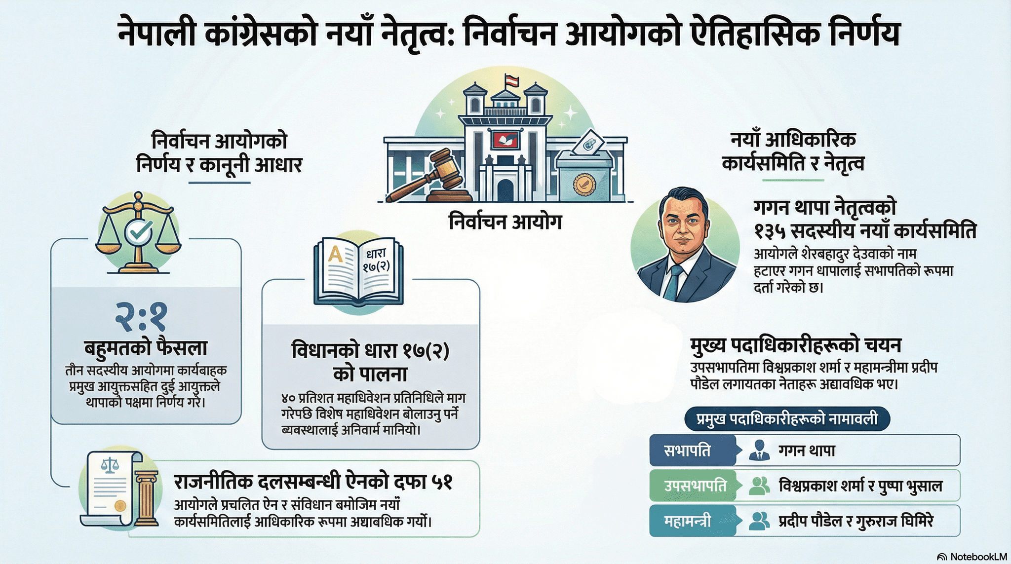 gagan new 1