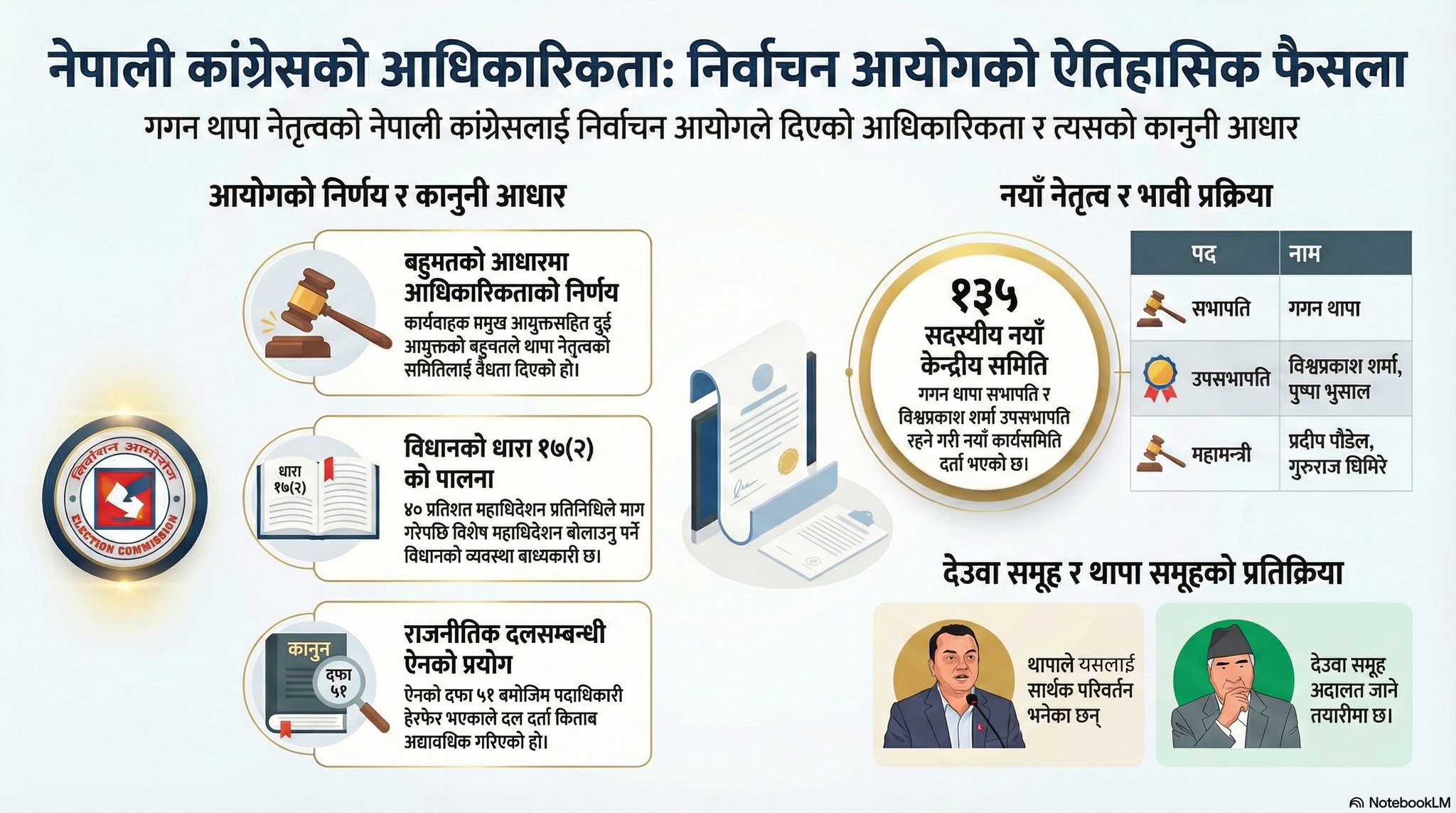 gagan news