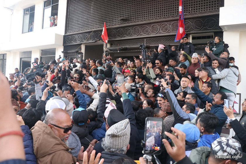 gagan-sanepa (8)