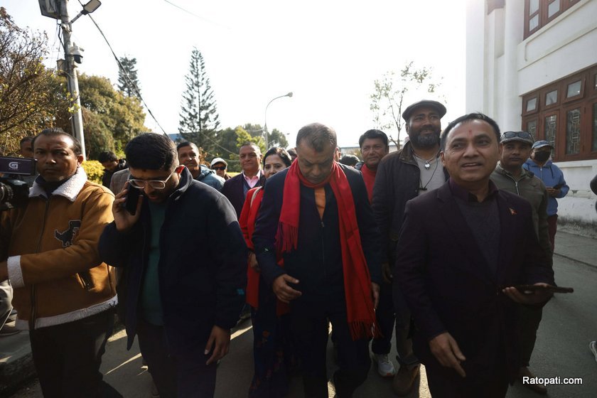 gagan-team (2)