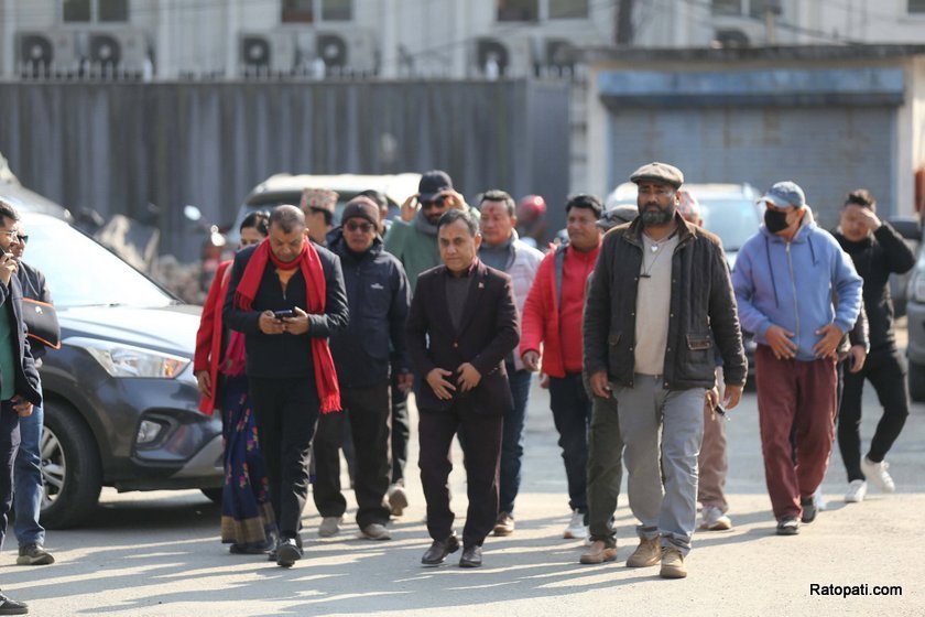 gagan-team (4)