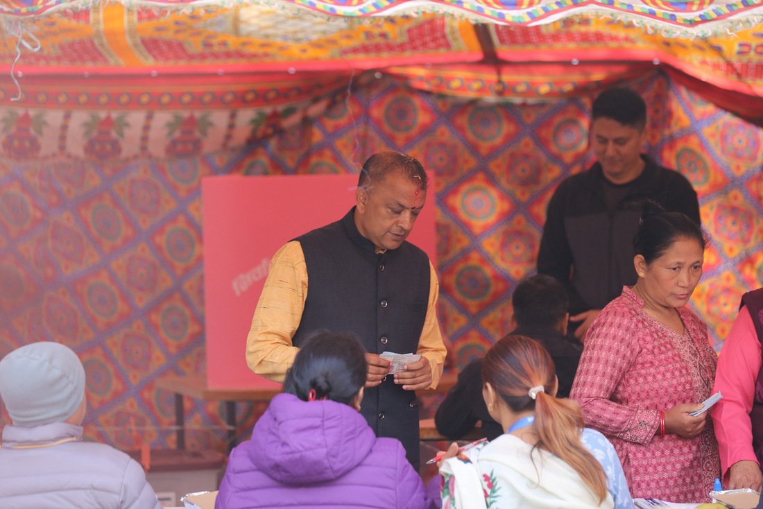 gagan thapa (1)
