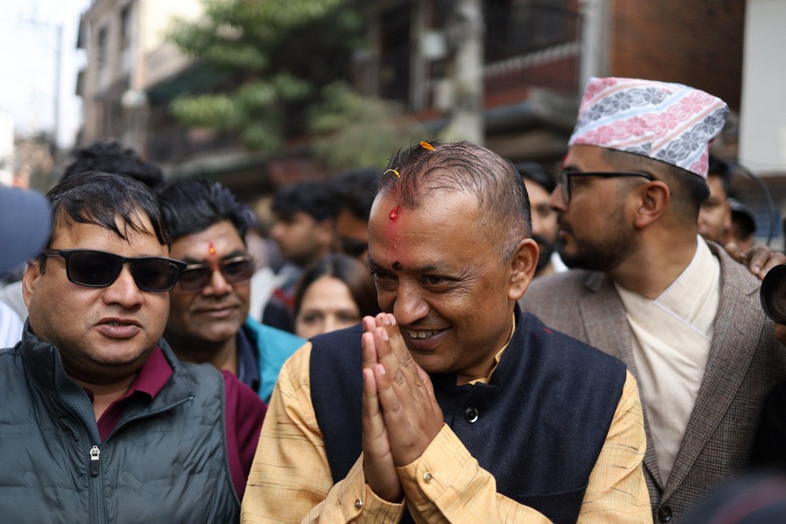 gagan thapa (10)