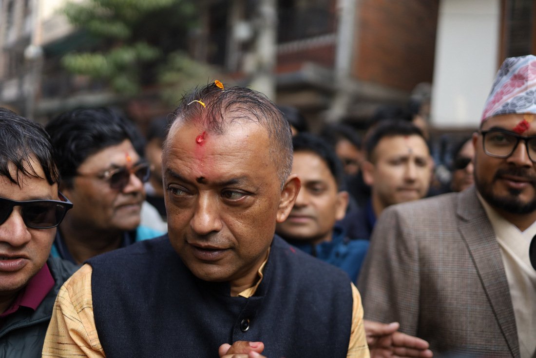 gagan thapa (11)