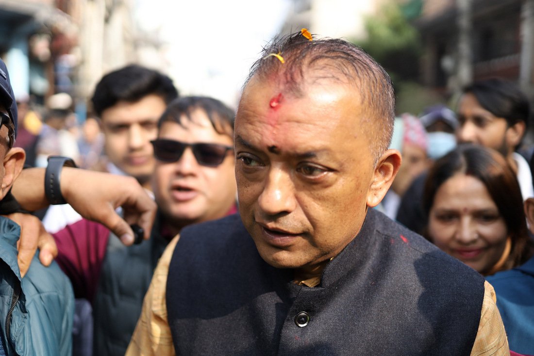 gagan thapa (13)