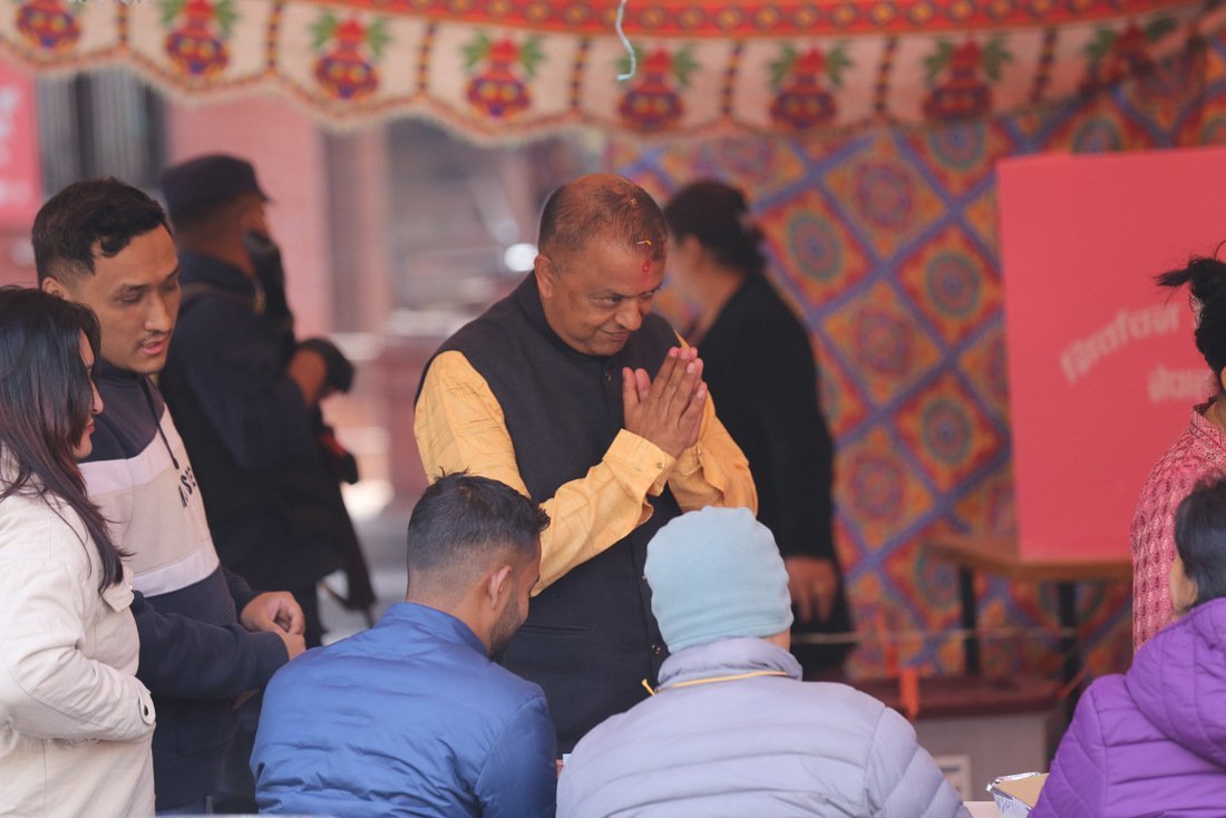 gagan-thapa-(14)_DSGTWrKp9q