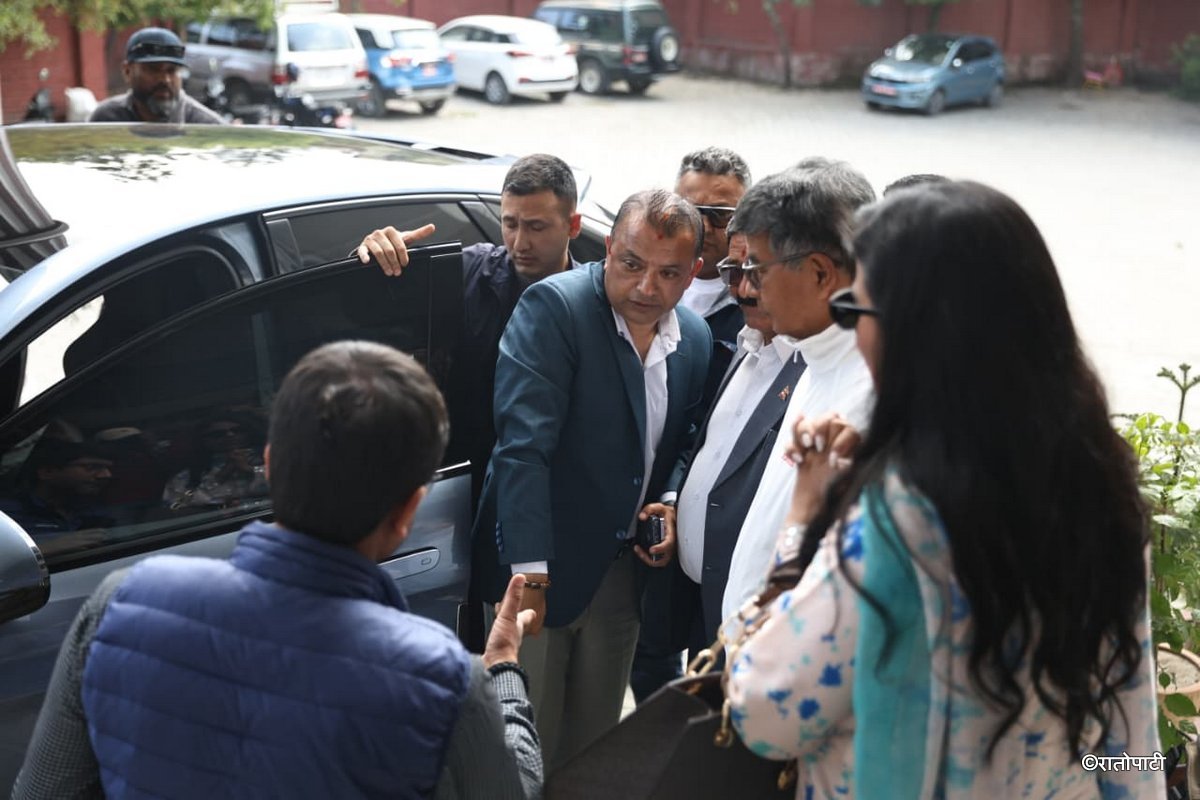 gagan thapa (2)