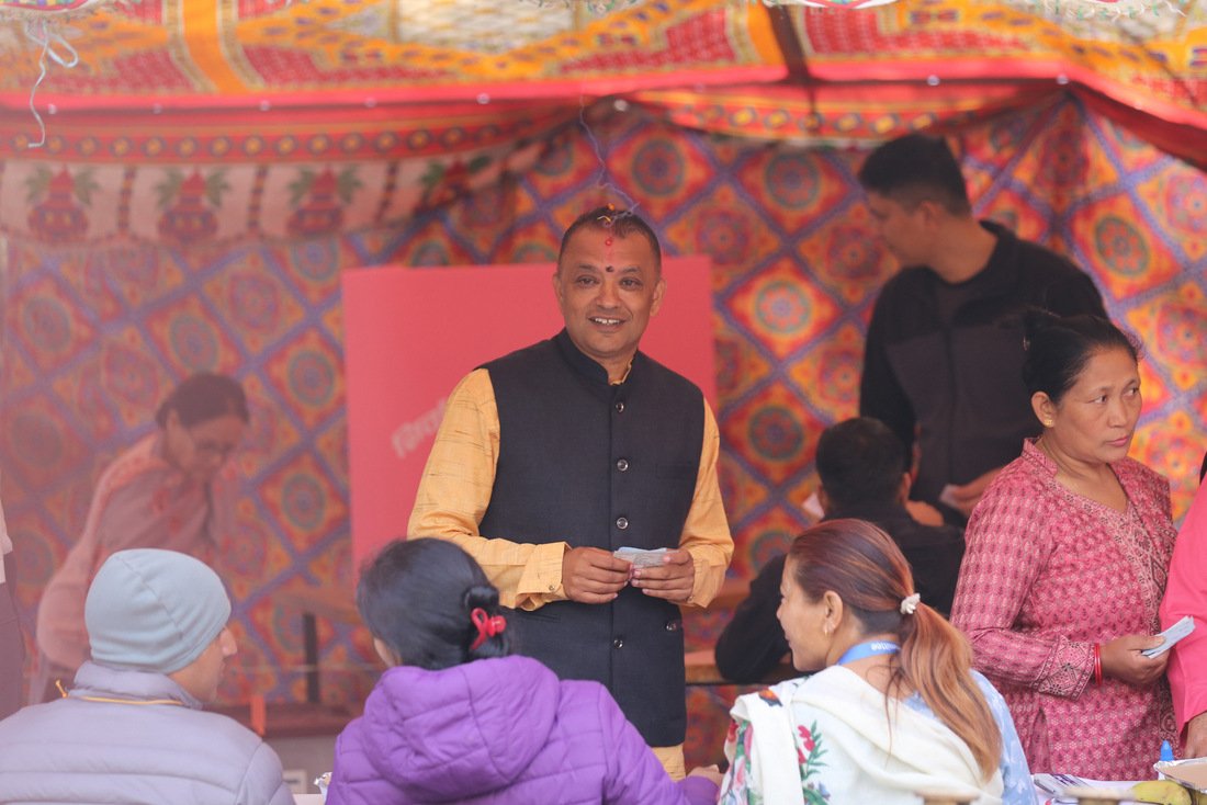 gagan thapa (2)