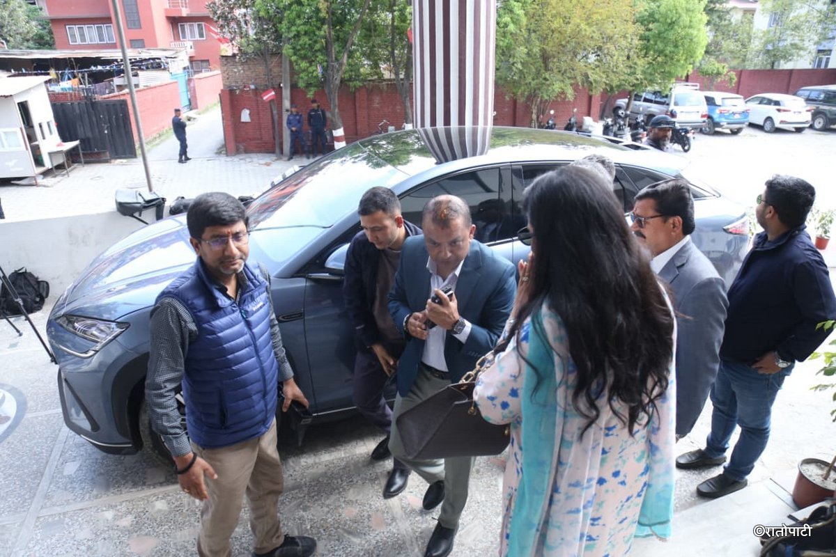 gagan thapa (3)