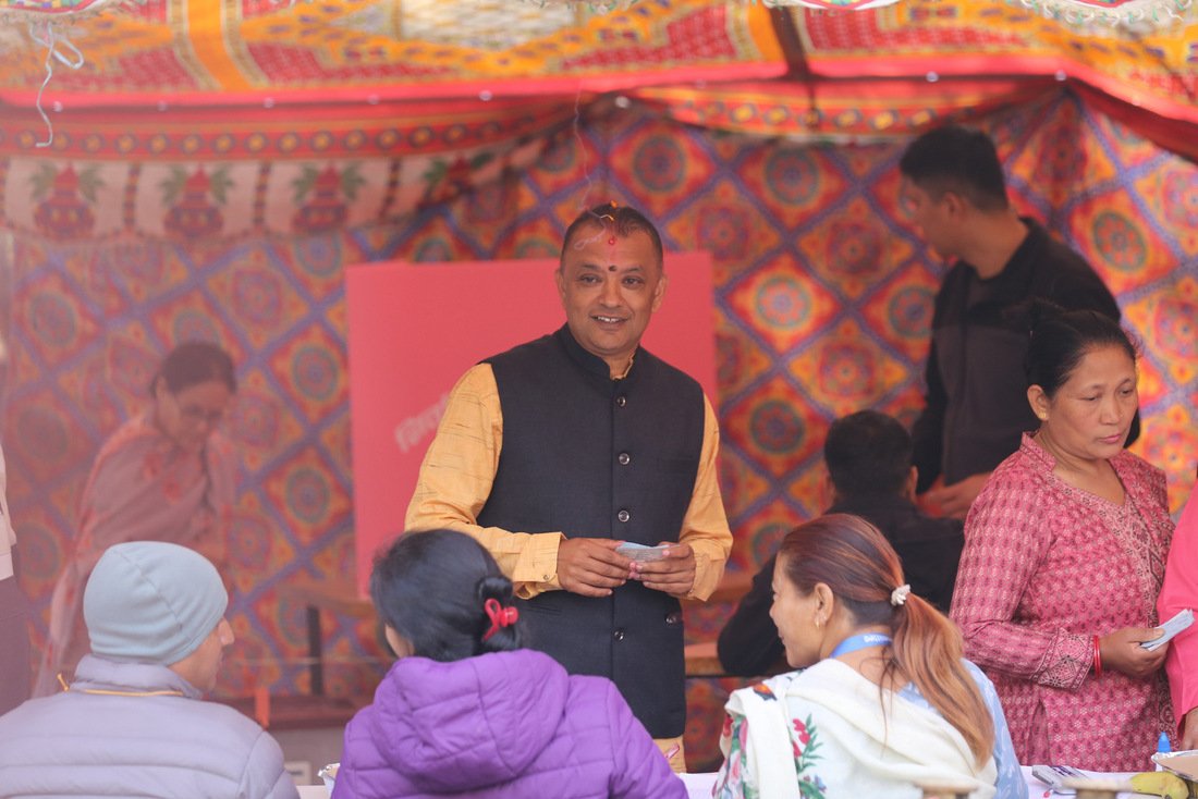 gagan thapa (3)