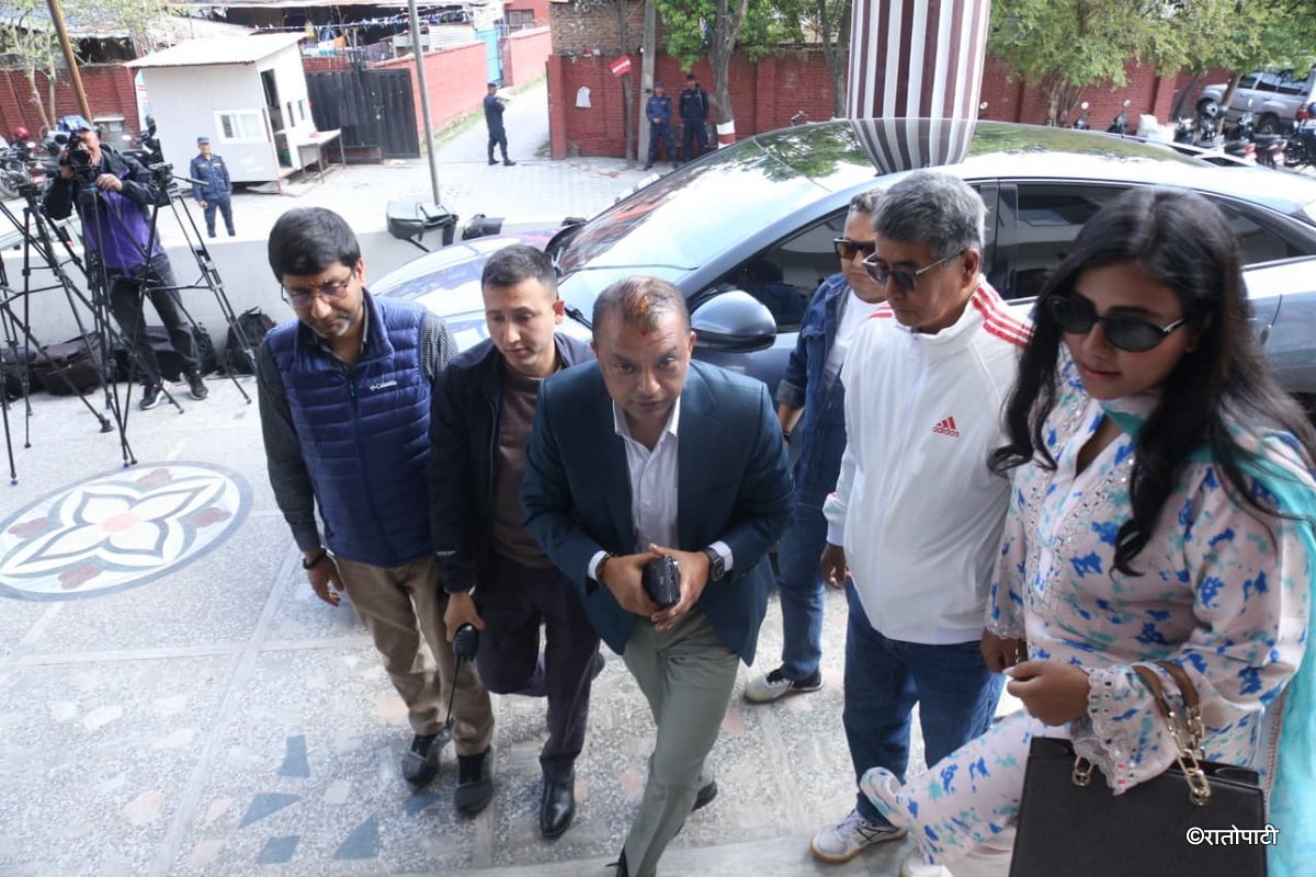 gagan thapa (4)