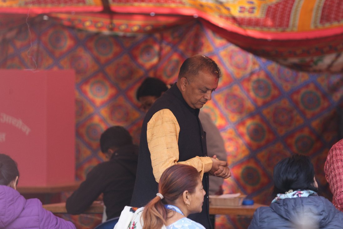 gagan thapa (4)