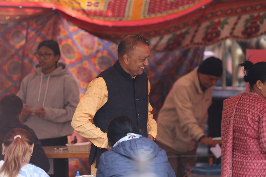 gagan thapa (5)