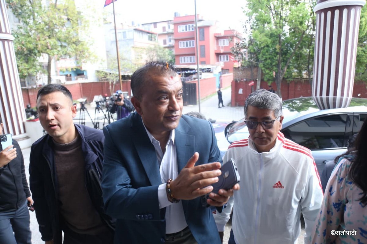 gagan thapa (6)