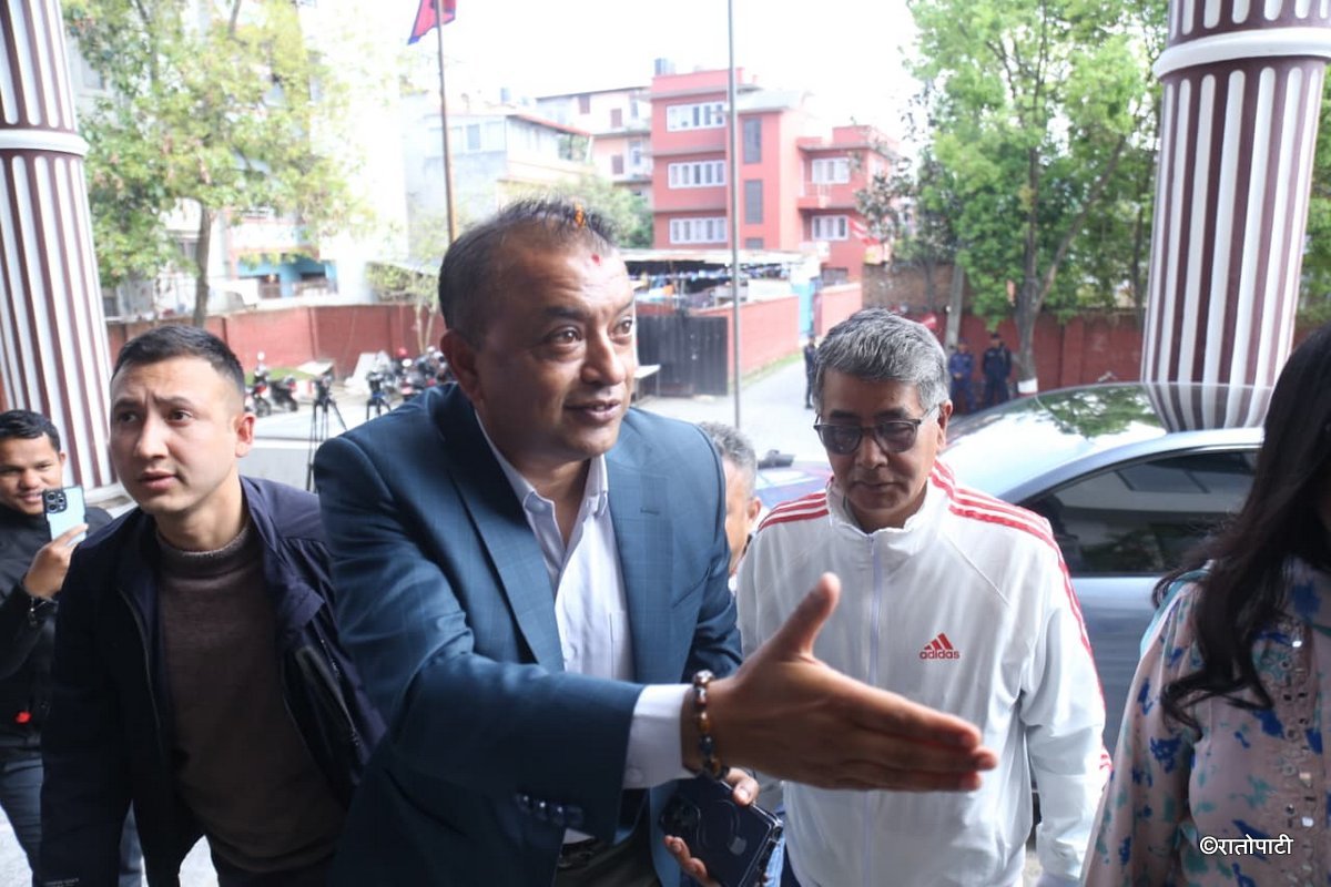 gagan thapa (7)