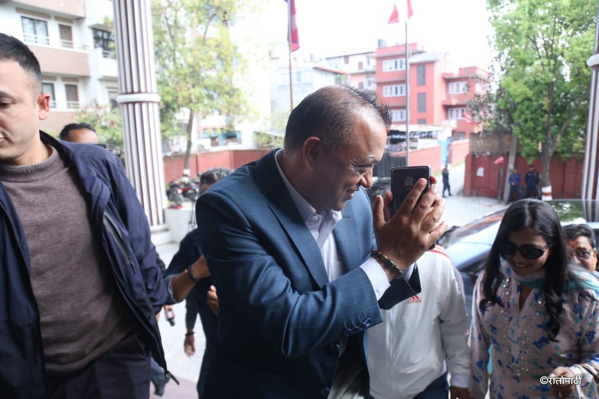 gagan thapa (8)