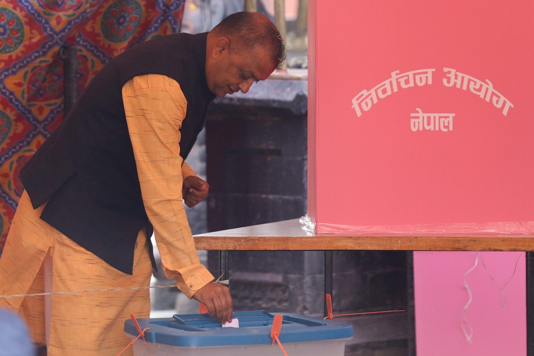 gagan-thapa-(9)_VDjcENsFmf