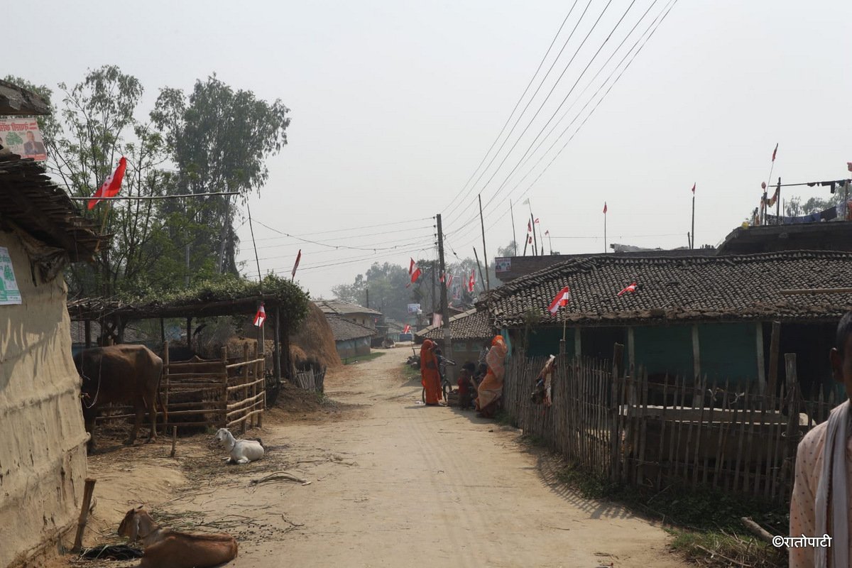 gagan thapa ghardailo (1)