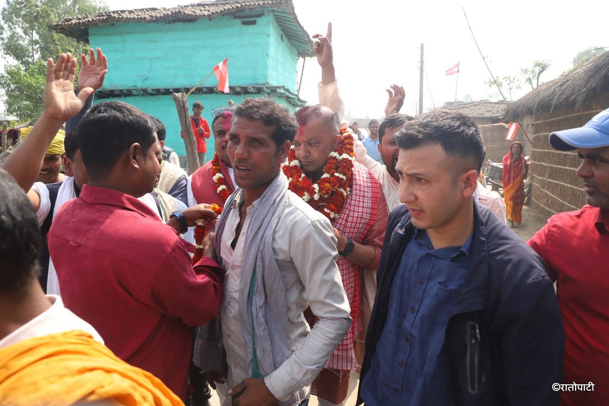 gagan thapa ghardailo (10)