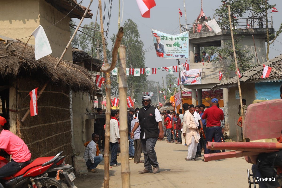 gagan thapa ghardailo (11)