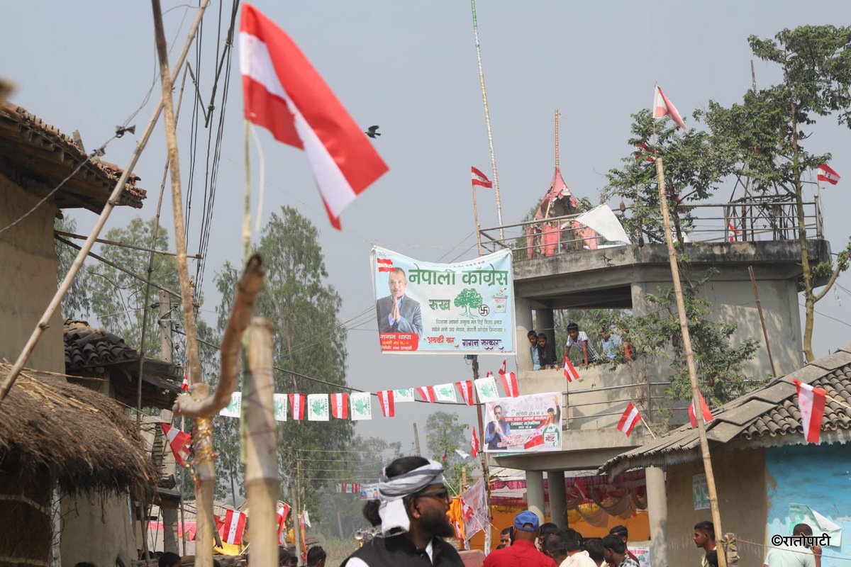 gagan thapa ghardailo (12)