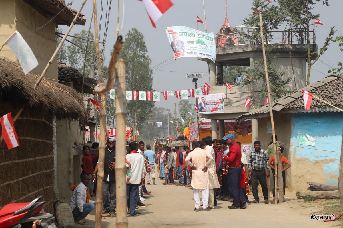 gagan thapa ghardailo (13)