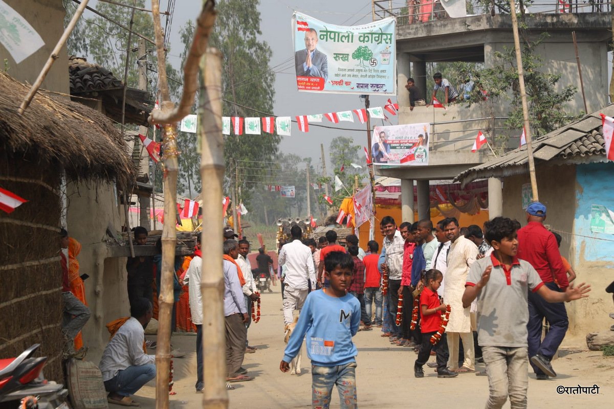 gagan thapa ghardailo (14)