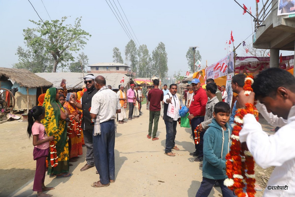 gagan thapa ghardailo (15)