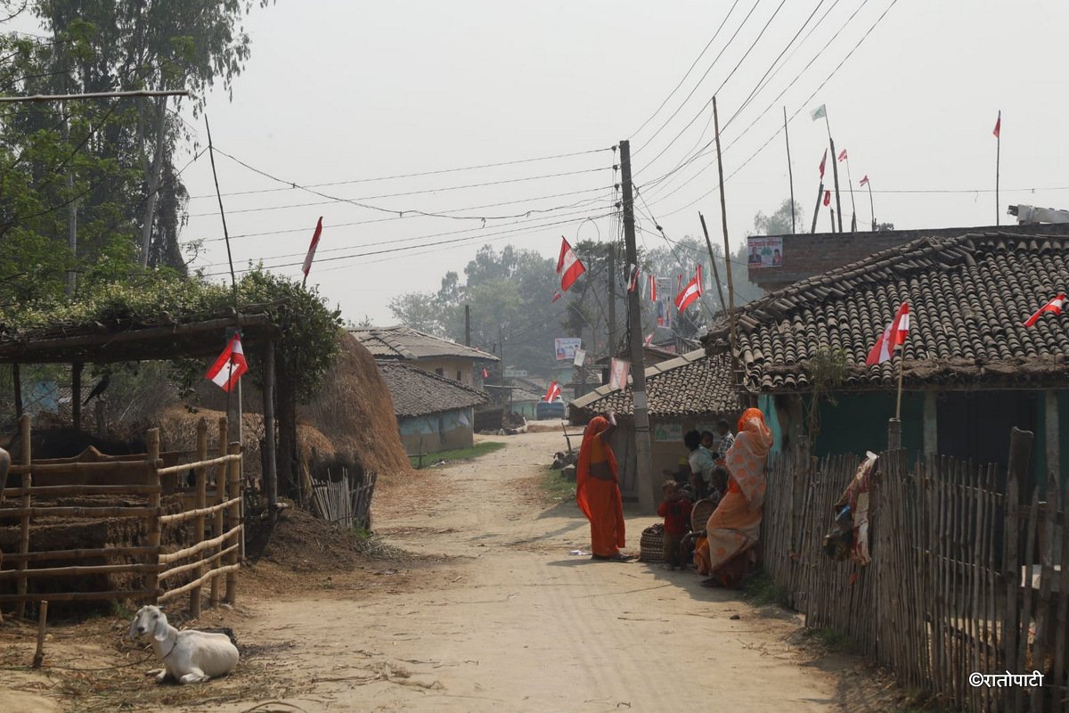 gagan thapa ghardailo (16)