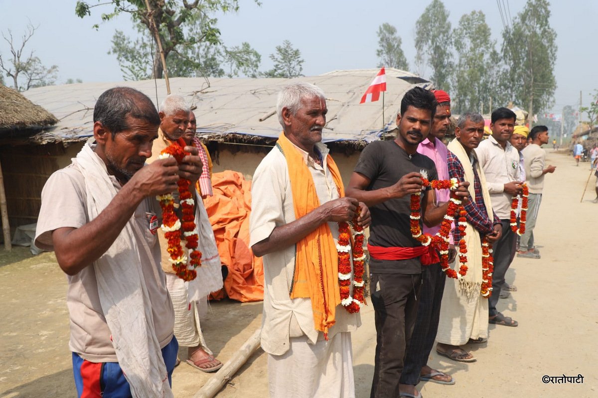 gagan thapa ghardailo (18)