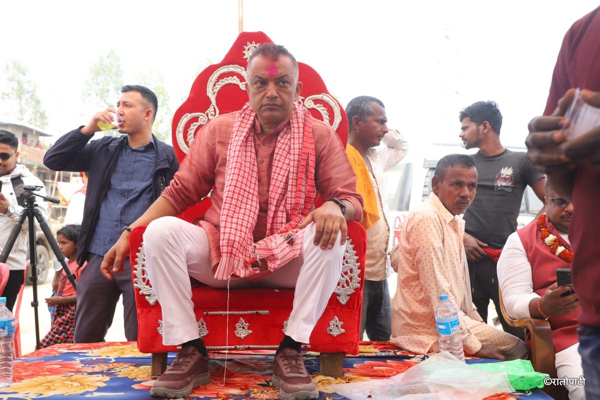 gagan thapa ghardailo (2)