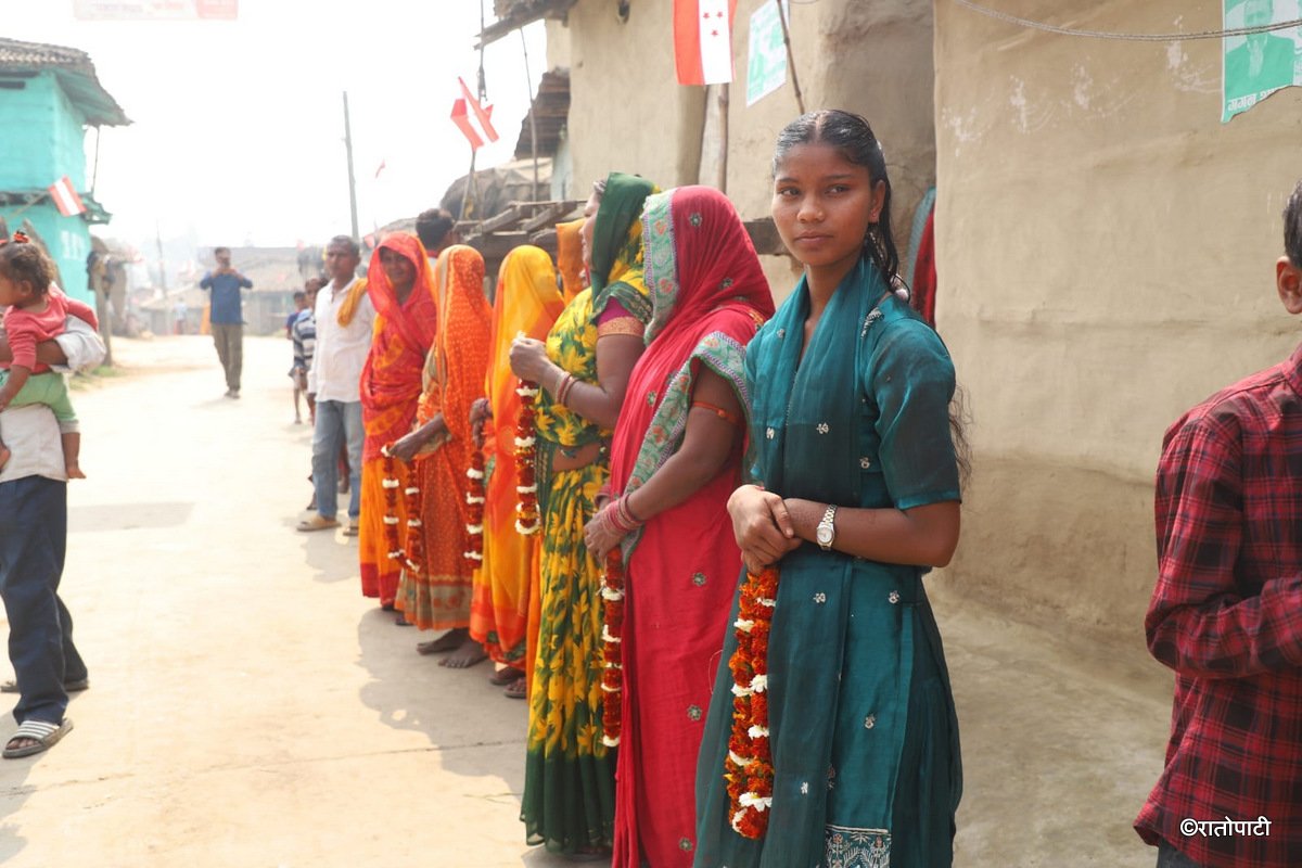 gagan thapa ghardailo (20)