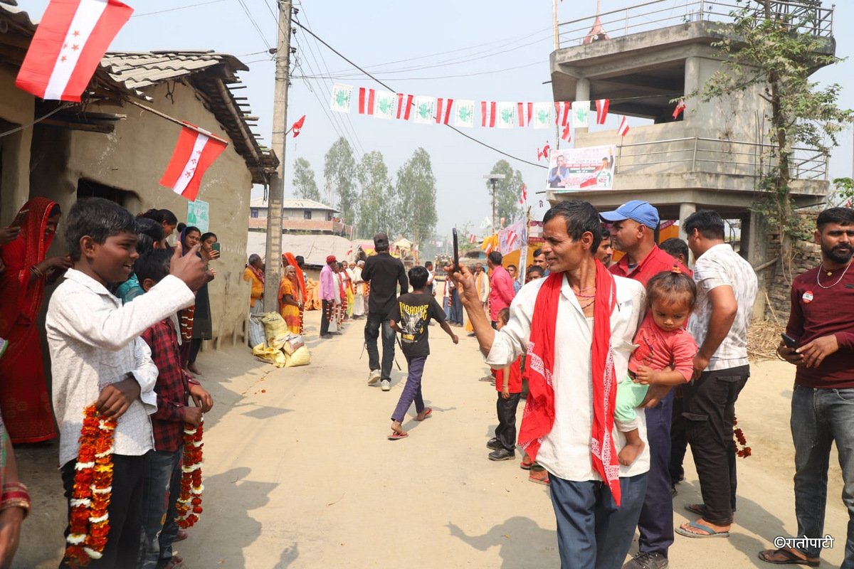 gagan thapa ghardailo (22)