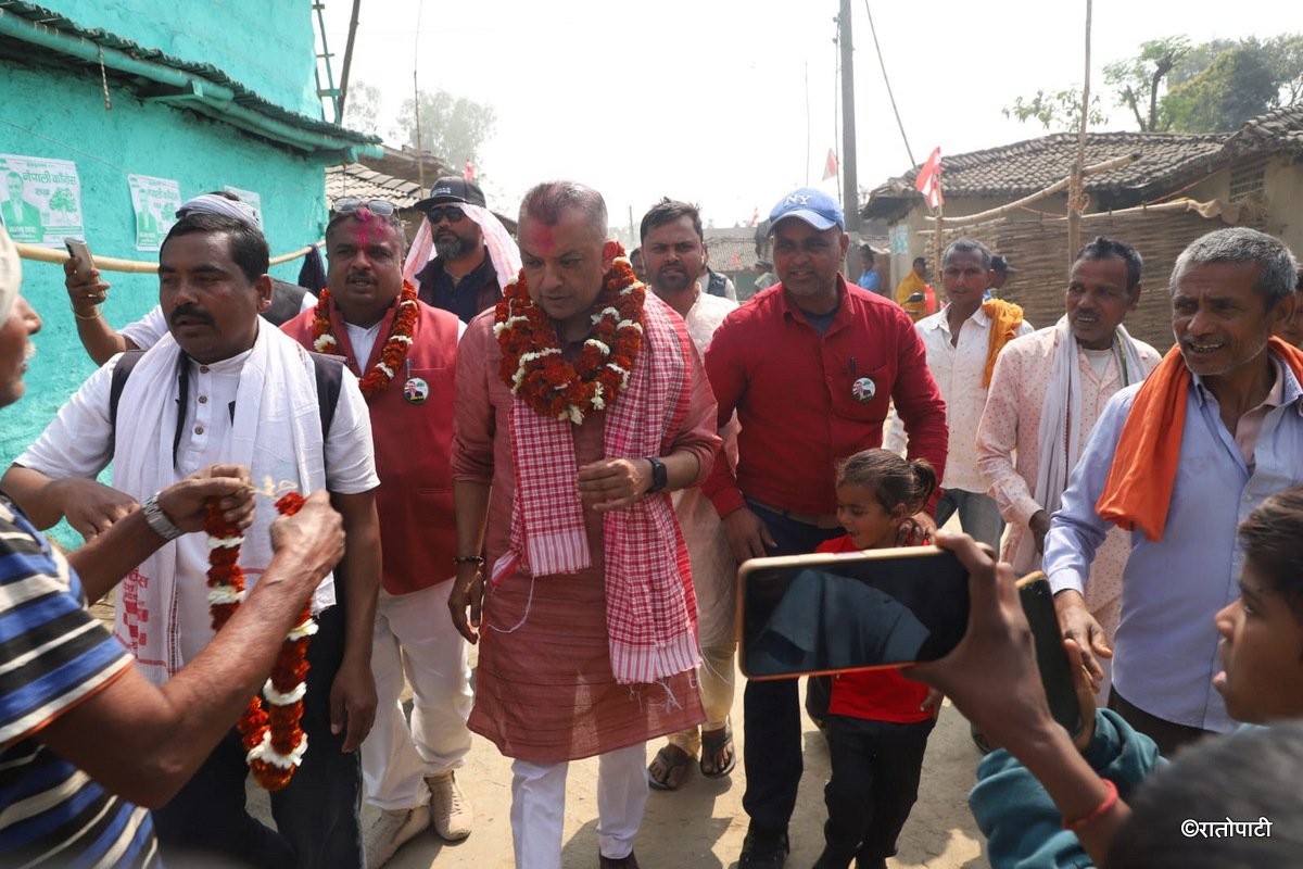gagan thapa ghardailo (4)